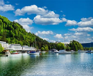 2021_05_RC_Landskron