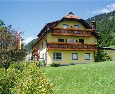 Bauernhof Hausmann Bauernhof Hausmann Bild # der W