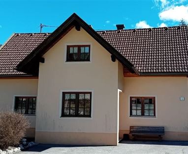 Haus