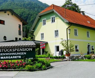 Pension