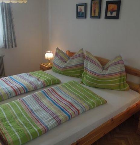 appartementhaus_caroline01_ossiach