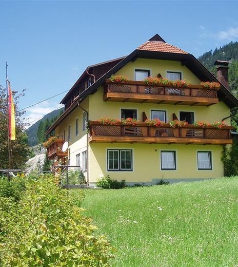 Bauernhof Hausmann Bauernhof Hausmann Bild # der W