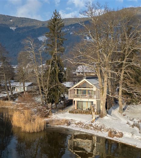 DJI_20260108101041_0284_D_Hannes_Pacheiner