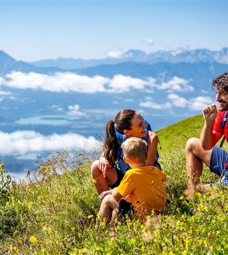 Familie-Gerlitze-mit-Aussicht-2_Region-Villach-Tou