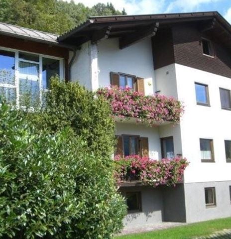 ferienwohnungen_prossegger03_treffen_am_ossiacher_