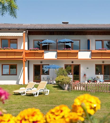 Haus01