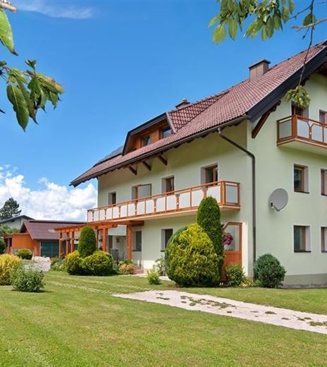 Haus02