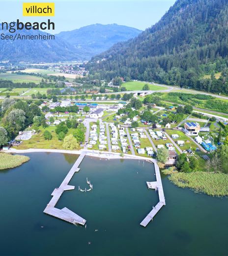 IMG_5180kleinlogo