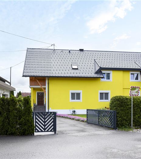 Immo_Mehsner  (3)