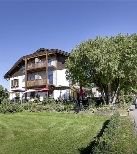 naturgasthof-schlosswirt-ossiach_21147717111_o
