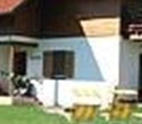 Seehaus Libelle, Ossiach am See
