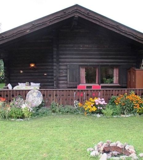 Visitenkarten - Bild 1