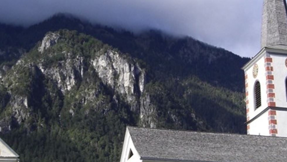 Nötsch
