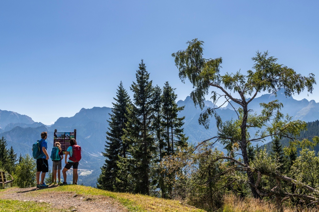Austria- & Slovenia-Runde (4)