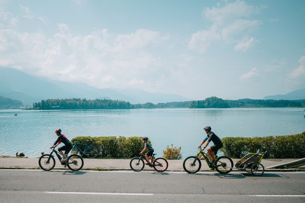 E-Bike Tour 10 Seen