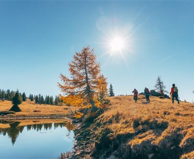 Schwarzsee