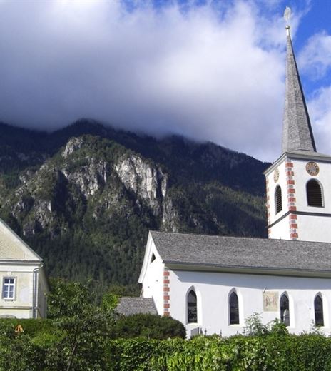 Nötsch